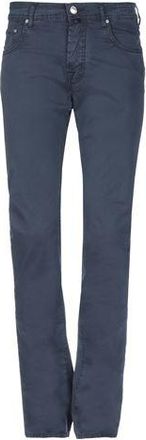 Jacob Cohen PARTES DE ABAJO - Pantalones en YOOX.COM