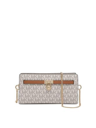 Michael Michael Kors Hamilton Moderne Crossbody Bag
