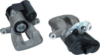 OEM Pinza De Freno Jbc0330 Kamoka