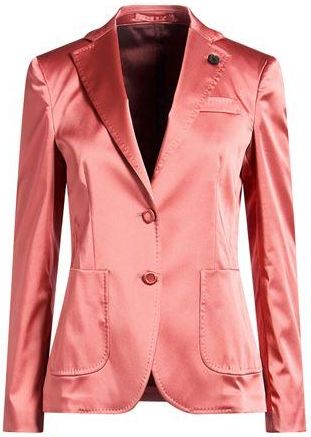 Lardini COMPLETI E COORDINATI - Blazers su YOOX.COM