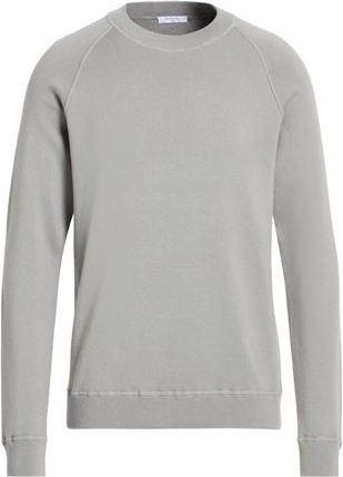 Boglioli KNITWEAR - Jumpers on YOOX.COM