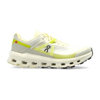 On Running Mujer, Deporte, Verde, Talla: 37 1/2 EU