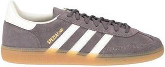 adidas FOOTWEAR - Trainers on YOOX.COM