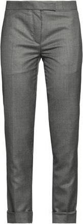 Thom Browne PARTES DE ABAJO - Pantalones en YOOX.COM