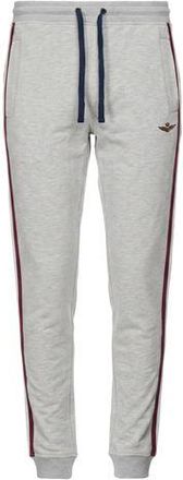 Aeronautica PARTES DE ABAJO - Pantalones en YOOX.COM
