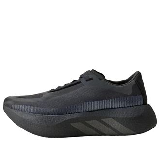 adidas Hyperboost Edge Black Carbon KI0358