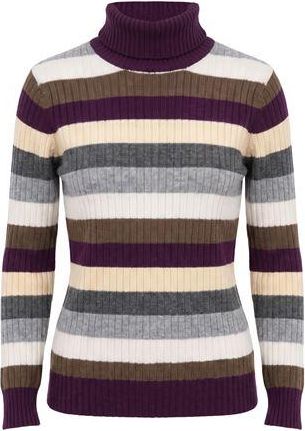 Drumohr MAGLIERIA - Dolcevita su YOOX.COM
