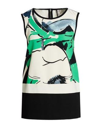 Liviana Conti TOPWEAR - Top su YOOX.COM