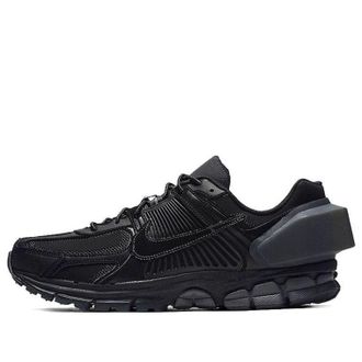 Nike A-Cold-Wall* x Air Zoom Vomero 5 Black AT3152-001