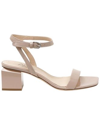 AGL Agl Angie Patent Sandal