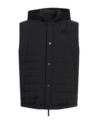 Duno CAPISPALLA - Smanicati su YOOX.COM