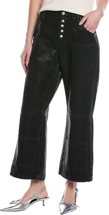 AllSaints AllSaints Tay Carpenter Jean