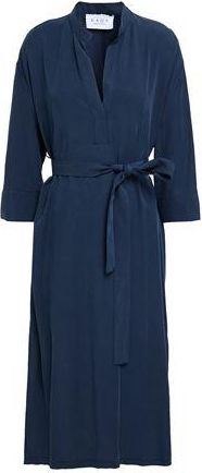 Kaos DRESSES - Midi dresses on YOOX.COM