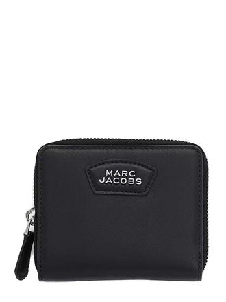Marc Jacobs The Slim Compact Wallet