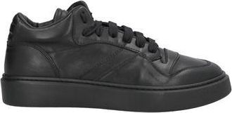 Doucal's CALZATURE - Sneakers su YOOX.COM