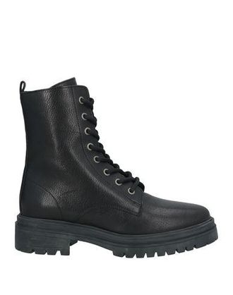 Bash chaussures online