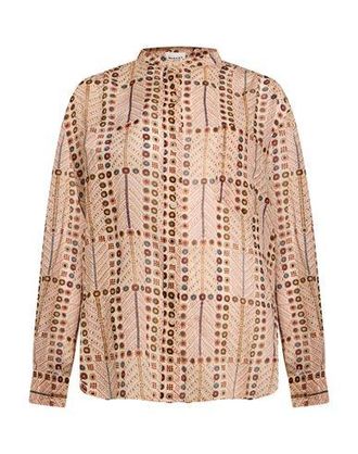 Isabel Marant TOPWEAR - Shirts on YOOX.COM