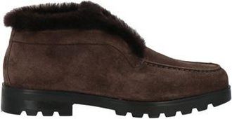 Santoni CALZATURE - Stivaletti su YOOX.COM