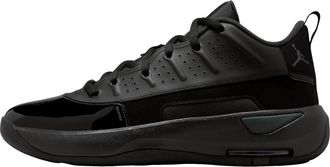 Nike Jordan Air Jordan Max Aura 7 Black Anthracite HQ2091-001