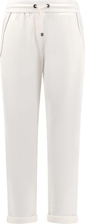 Brunello Cucinelli Pants
