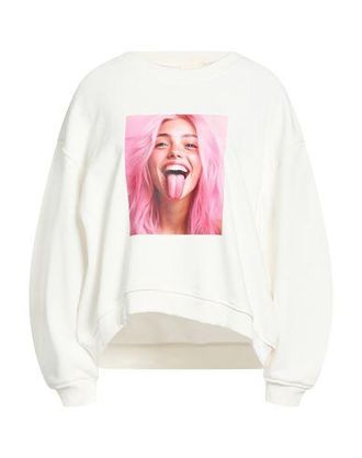 Vicolo TOPS - Sweatshirts auf YOOX.COM