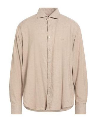 Paul & Shark TOPWEAR - Shirts on YOOX.COM