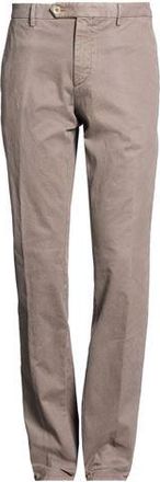 GTA PARTES DE ABAJO - Pantalones en YOOX.COM