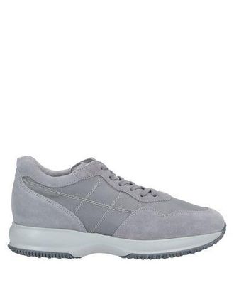 Hogan CALZATURE - Sneakers su YOOX.COM