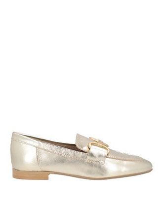 Francesco Brunelli FOOTWEAR - Loafers sur YOOX.COM