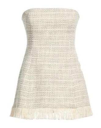 Staud TOPWEAR - Top su YOOX.COM