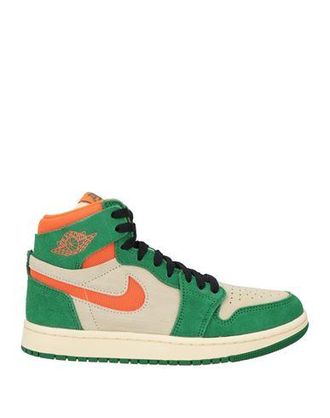Nike CALZATURE - Sneakers su YOOX.COM