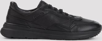 Churchs Chiesas Scarpe da ginnastica Sterling
