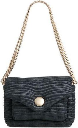 Proenza Schouler TASCHEN - Handtaschen auf YOOX.COM