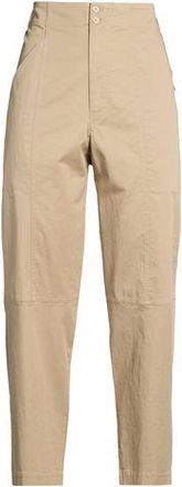 Gentryportofino BOTTOMWEAR - Pantaloni su YOOX.COM