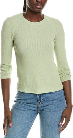 Michael Stars Paige Top