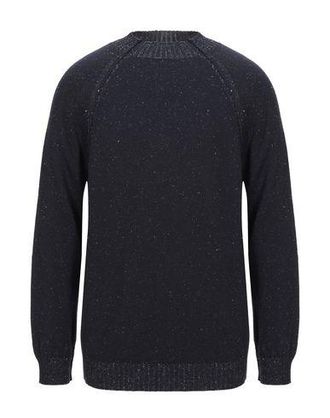 Kaos Sweaters