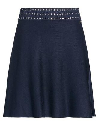 Liu Jo BOTTOMWEAR - Mini skirts sur YOOX.COM