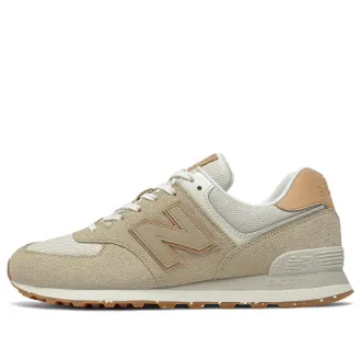 New Balance 574 Incense ML574AA2