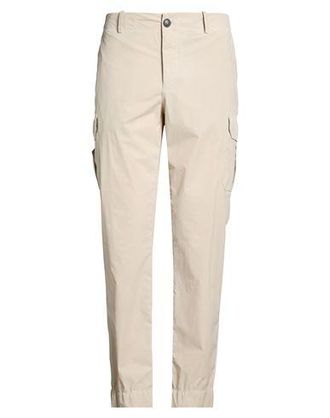 Roberto Ricci Design BOTTOMWEAR - Trousers sur YOOX.COM