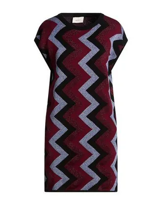 Vicolo DRESSES - Mini dresses on YOOX.COM