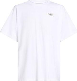 Maison Margiela TOPWEAR - T-shirts su YOOX.COM