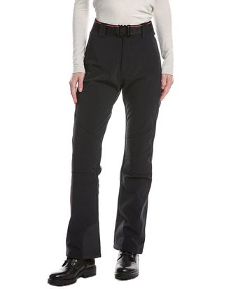 Bogner Zula Technical Pant