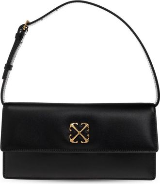 Off-white Donna, Borse, Nero, Taglia unica, new