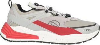 D.A.T.E. CALZATURE - Sneakers su YOOX.COM