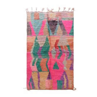AFK Living 153 x 245 cm