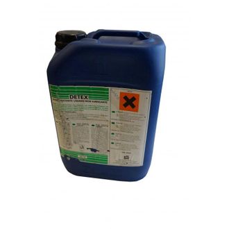 DIFF Eyewear Diff - Removedor De Lodo Para Alu 10kg