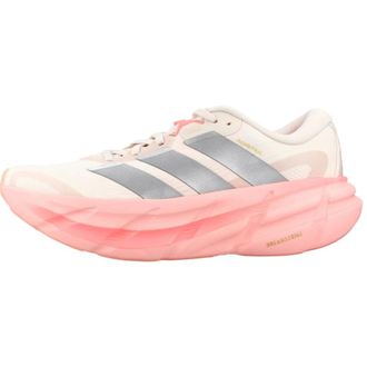 adidas Fitness, Dames, Roze, 38 EU, Adistar 5 W