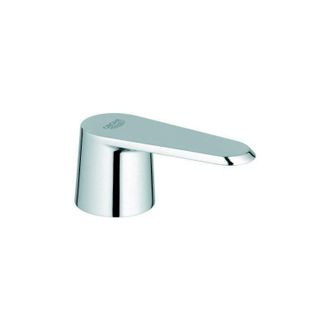 GROHE Tirador Grohe 48060 Cromado