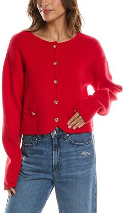 525 america Cardigan
