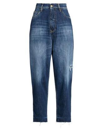 Cycle BOTTOMWEAR - Jeans on YOOX.COM